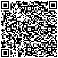 QR Code for bitcoin:bitcoin:bitcoin:bitcoin:bitcoin:bitcoin:bitcoin:bitcoin:bitcoin:bitcoin:bitcoin:bitcoin:bitcoin:dash:XfobPy9543mkKiVbUdi6wnf6FtoCxTuo9e