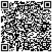 QR Code for bitcoin:bitcoin:bitcoin:bitcoin:bitcoin:bitcoin:bitcoin:bitcoin:bitcoin:bitcoin:bitcoin:bitcoin:bitcoin:dash:XfocNJ4tz2qeJ5gfEjSifBUtpJGpBeCU4u