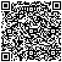 QR Code for bitcoin:bitcoin:bitcoin:bitcoin:bitcoin:bitcoin:bitcoin:bitcoin:bitcoin:bitcoin:bitcoin:bitcoin:bitcoin:dash:XfodhwNLSUHZKmUcUe8pSPnUbZyToTvN88