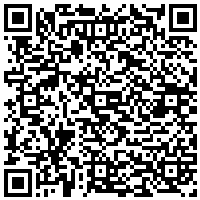 QR Code for bitcoin:bitcoin:bitcoin:bitcoin:bitcoin:bitcoin:bitcoin:bitcoin:bitcoin:bitcoin:bitcoin:bitcoin:bitcoin:dash:Xfoe1AMB9BfJfCGvrQVJcKfF4Fz8eum3Uv