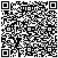 QR Code for bitcoin:bitcoin:bitcoin:bitcoin:bitcoin:bitcoin:bitcoin:bitcoin:bitcoin:bitcoin:bitcoin:bitcoin:bitcoin:dash:XfohsSnqFi6MAbcLG4QcC5ctW7LCewCW1D