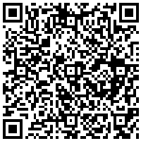 QR Code for bitcoin:bitcoin:bitcoin:bitcoin:bitcoin:bitcoin:bitcoin:bitcoin:bitcoin:bitcoin:bitcoin:bitcoin:bitcoin:dash:XfoiH2cxWiUt4G73m6mRcPVPpjC2PBAWuD