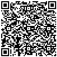 QR Code for bitcoin:bitcoin:bitcoin:bitcoin:bitcoin:bitcoin:bitcoin:bitcoin:bitcoin:bitcoin:bitcoin:bitcoin:bitcoin:dash:Xfojyr6BxJ3eLpbfXpy2fQACPr7gCzCV7Q