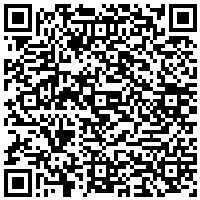 QR Code for bitcoin:bitcoin:bitcoin:bitcoin:bitcoin:bitcoin:bitcoin:bitcoin:bitcoin:bitcoin:bitcoin:bitcoin:bitcoin:dash:XfokSfL26RwfxTbPCqVjX7pvRNeEHWLChh