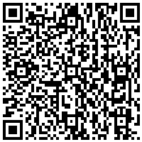 QR Code for bitcoin:bitcoin:bitcoin:bitcoin:bitcoin:bitcoin:bitcoin:bitcoin:bitcoin:bitcoin:bitcoin:bitcoin:bitcoin:dash:XfomABK6eRgpTnYNbCzTp6iiHTfmZXwsqs