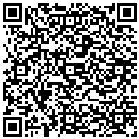 QR Code for bitcoin:bitcoin:bitcoin:bitcoin:bitcoin:bitcoin:bitcoin:bitcoin:bitcoin:bitcoin:bitcoin:bitcoin:bitcoin:dash:XfonNdmiUNuH3bP73ViKNFKP4xt5XwtibT