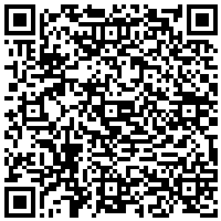 QR Code for bitcoin:bitcoin:bitcoin:bitcoin:bitcoin:bitcoin:bitcoin:bitcoin:bitcoin:bitcoin:bitcoin:bitcoin:bitcoin:dash:XfooaQocVdnfuJR7L9BK2dC3R9RJGrFaTr