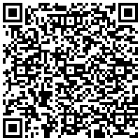 QR Code for bitcoin:bitcoin:bitcoin:bitcoin:bitcoin:bitcoin:bitcoin:bitcoin:bitcoin:bitcoin:bitcoin:bitcoin:bitcoin:dash:Xfop5BKuE6AwSRZs2hTPK1szRPR1C2RDFu