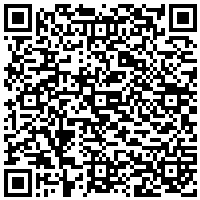 QR Code for bitcoin:bitcoin:bitcoin:bitcoin:bitcoin:bitcoin:bitcoin:bitcoin:bitcoin:bitcoin:bitcoin:bitcoin:bitcoin:dash:XfoqFCRZ8dDbQ35Vh7KcsbfJHB7fABwjYN