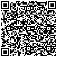 QR Code for bitcoin:bitcoin:bitcoin:bitcoin:bitcoin:bitcoin:bitcoin:bitcoin:bitcoin:bitcoin:bitcoin:bitcoin:bitcoin:dash:XforA6DViFsSySDyeCUpFaP5tTm3DCV8Jw