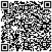 QR Code for bitcoin:bitcoin:bitcoin:bitcoin:bitcoin:bitcoin:bitcoin:bitcoin:bitcoin:bitcoin:bitcoin:bitcoin:bitcoin:dash:Xfos3EqHXWbP4kCbpjd9XK1MY2NJNoj2ws