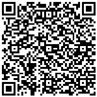 QR Code for bitcoin:bitcoin:bitcoin:bitcoin:bitcoin:bitcoin:bitcoin:bitcoin:bitcoin:bitcoin:bitcoin:bitcoin:bitcoin:dash:Xfos4id2426psfBiZdWJK2d94cXpmb49jQ