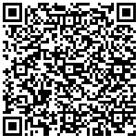 QR Code for bitcoin:bitcoin:bitcoin:bitcoin:bitcoin:bitcoin:bitcoin:bitcoin:bitcoin:bitcoin:bitcoin:bitcoin:bitcoin:dash:XfotWDxcEw6LPpoJMjWMCTe2TDqhoz52rg