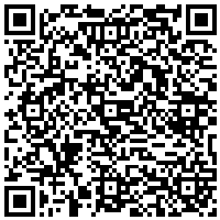 QR Code for bitcoin:bitcoin:bitcoin:bitcoin:bitcoin:bitcoin:bitcoin:bitcoin:bitcoin:bitcoin:bitcoin:bitcoin:bitcoin:dash:XfotpyrPJMuwhMXLP2ZeUoGDg9YqvuPHt1