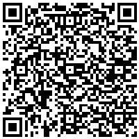 QR Code for bitcoin:bitcoin:bitcoin:bitcoin:bitcoin:bitcoin:bitcoin:bitcoin:bitcoin:bitcoin:bitcoin:bitcoin:bitcoin:dash:XfotsEZ64Dh2PwNTCgSqpUX468FRLzyTZe