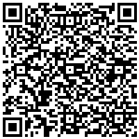QR Code for bitcoin:bitcoin:bitcoin:bitcoin:bitcoin:bitcoin:bitcoin:bitcoin:bitcoin:bitcoin:bitcoin:bitcoin:bitcoin:dash:Xfoy2V33FFTJ3aGQpm4QFWqi6dg3dpB2Fm