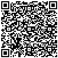 QR Code for bitcoin:bitcoin:bitcoin:bitcoin:bitcoin:bitcoin:bitcoin:bitcoin:bitcoin:bitcoin:bitcoin:bitcoin:bitcoin:dash:XfozUee2MMsSKNf4NMnThn61JSafASeHb4