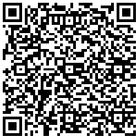 QR Code for bitcoin:bitcoin:bitcoin:bitcoin:bitcoin:bitcoin:bitcoin:bitcoin:bitcoin:bitcoin:bitcoin:bitcoin:bitcoin:dash:Xfp2CTbgMhdk3WhvThPD2QCCjRgJsjfYWV