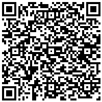 QR Code for bitcoin:bitcoin:bitcoin:bitcoin:bitcoin:bitcoin:bitcoin:bitcoin:bitcoin:bitcoin:bitcoin:bitcoin:bitcoin:dash:Xfp3KuUfAWN56AFt18e4MN6cDF72QUVXfn