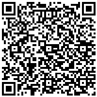 QR Code for bitcoin:bitcoin:bitcoin:bitcoin:bitcoin:bitcoin:bitcoin:bitcoin:bitcoin:bitcoin:bitcoin:bitcoin:bitcoin:dash:Xfp3Wnos5Kq3jV58UZeARTmo4rHmENR5DT