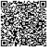 QR Code for bitcoin:bitcoin:bitcoin:bitcoin:bitcoin:bitcoin:bitcoin:bitcoin:bitcoin:bitcoin:bitcoin:bitcoin:bitcoin:dash:Xfp4GhfqBwxKViMYimEVwYwbhc4grPf8MR