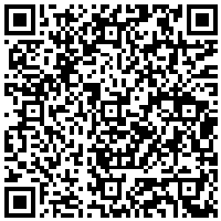 QR Code for bitcoin:bitcoin:bitcoin:bitcoin:bitcoin:bitcoin:bitcoin:bitcoin:bitcoin:bitcoin:bitcoin:bitcoin:bitcoin:dash:Xfp5pt1d3Bifk2LRr3C7PdHJbmpsTeXKYN