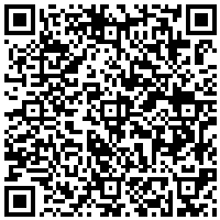 QR Code for bitcoin:bitcoin:bitcoin:bitcoin:bitcoin:bitcoin:bitcoin:bitcoin:bitcoin:bitcoin:bitcoin:bitcoin:bitcoin:dash:Xfp8GGuVjVHeVcLkc8CWbCK17BmmH3AC6B