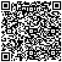 QR Code for bitcoin:bitcoin:bitcoin:bitcoin:bitcoin:bitcoin:bitcoin:bitcoin:bitcoin:bitcoin:bitcoin:bitcoin:bitcoin:dash:Xfp8qQh9cYDFechFA8HWUgLUgzuLS4b1h3