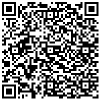 QR Code for bitcoin:bitcoin:bitcoin:bitcoin:bitcoin:bitcoin:bitcoin:bitcoin:bitcoin:bitcoin:bitcoin:bitcoin:bitcoin:dash:XfpALejr19jEBvjgSVTMzdQ67D3L5eggnC