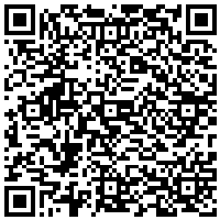 QR Code for bitcoin:bitcoin:bitcoin:bitcoin:bitcoin:bitcoin:bitcoin:bitcoin:bitcoin:bitcoin:bitcoin:bitcoin:bitcoin:dash:XfpAMdKdScXTpg9ypGYyMoG5vP9VfhcVJE