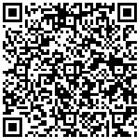 QR Code for bitcoin:bitcoin:bitcoin:bitcoin:bitcoin:bitcoin:bitcoin:bitcoin:bitcoin:bitcoin:bitcoin:bitcoin:bitcoin:dash:XfpAcWbMiNh14AXN7Ybr6aAUevxG9XdcXx
