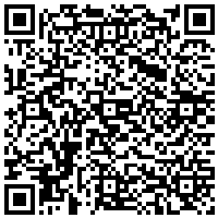 QR Code for bitcoin:bitcoin:bitcoin:bitcoin:bitcoin:bitcoin:bitcoin:bitcoin:bitcoin:bitcoin:bitcoin:bitcoin:bitcoin:dash:XfpBNfGF3FBpyYmUBZSiZJpTdf38bFmaHe