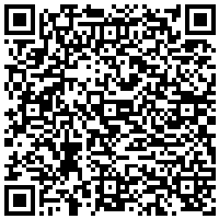 QR Code for bitcoin:bitcoin:bitcoin:bitcoin:bitcoin:bitcoin:bitcoin:bitcoin:bitcoin:bitcoin:bitcoin:bitcoin:bitcoin:dash:XfpBPWHJ26GBASVEsaRTnNNpcq29SnGXSa