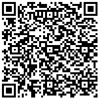 QR Code for bitcoin:bitcoin:bitcoin:bitcoin:bitcoin:bitcoin:bitcoin:bitcoin:bitcoin:bitcoin:bitcoin:bitcoin:bitcoin:dash:XfpCC53SSSvp7F6DF4ZHSB1e6ALDUtBNPA