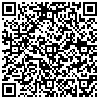 QR Code for bitcoin:bitcoin:bitcoin:bitcoin:bitcoin:bitcoin:bitcoin:bitcoin:bitcoin:bitcoin:bitcoin:bitcoin:bitcoin:dash:XfpDpMyh2VDjVoP9wLTcAhAwRLt2MqaaDq