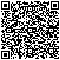 QR Code for bitcoin:bitcoin:bitcoin:bitcoin:bitcoin:bitcoin:bitcoin:bitcoin:bitcoin:bitcoin:bitcoin:bitcoin:bitcoin:dash:XfpEZeCJbaKEePN1AHTxDJLmLGwBfaXjgw