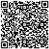 QR Code for bitcoin:bitcoin:bitcoin:bitcoin:bitcoin:bitcoin:bitcoin:bitcoin:bitcoin:bitcoin:bitcoin:bitcoin:bitcoin:dash:XfpErTc3ZxfD1SDzCSrY2oRGqaB5xambHC