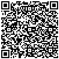 QR Code for bitcoin:bitcoin:bitcoin:bitcoin:bitcoin:bitcoin:bitcoin:bitcoin:bitcoin:bitcoin:bitcoin:bitcoin:bitcoin:dash:XfpKgpHbCbNeXFcee8DQVCtq7acuu9nFvP