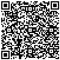 QR Code for bitcoin:bitcoin:bitcoin:bitcoin:bitcoin:bitcoin:bitcoin:bitcoin:bitcoin:bitcoin:bitcoin:bitcoin:bitcoin:dash:XfpPgKgR76jVgUn9oth8QA61xLPubrbV3N