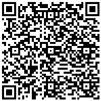 QR Code for bitcoin:bitcoin:bitcoin:bitcoin:bitcoin:bitcoin:bitcoin:bitcoin:bitcoin:bitcoin:bitcoin:bitcoin:bitcoin:dash:XfpQL8Rdb7tf6TUfs2nUNcmuC2JuFm7R9s