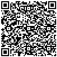 QR Code for bitcoin:bitcoin:bitcoin:bitcoin:bitcoin:bitcoin:bitcoin:bitcoin:bitcoin:bitcoin:bitcoin:bitcoin:bitcoin:dash:XfpSc4CTMHEhpPQfVAFqCGa4ZDndK3hCuX