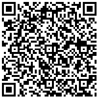QR Code for bitcoin:bitcoin:bitcoin:bitcoin:bitcoin:bitcoin:bitcoin:bitcoin:bitcoin:bitcoin:bitcoin:bitcoin:bitcoin:dash:XfpVbvYKXMgmcAxXf5Z23EfWA1nW4MMAVQ