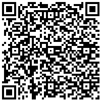 QR Code for bitcoin:bitcoin:bitcoin:bitcoin:bitcoin:bitcoin:bitcoin:bitcoin:bitcoin:bitcoin:bitcoin:bitcoin:bitcoin:dash:XfpVwNmf4CyYK2U89uo7BA1AWdEr4vToN8