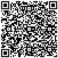 QR Code for bitcoin:bitcoin:bitcoin:bitcoin:bitcoin:bitcoin:bitcoin:bitcoin:bitcoin:bitcoin:bitcoin:bitcoin:bitcoin:dash:XfpYSydiTyfFWLc6VuvMK8acaLqBLSit7i