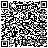 QR Code for bitcoin:bitcoin:bitcoin:bitcoin:bitcoin:bitcoin:bitcoin:bitcoin:bitcoin:bitcoin:bitcoin:bitcoin:bitcoin:dash:XfpZMNLjAzwFJVnASfpGr7LM6LQ5UvL4YM