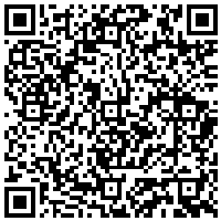 QR Code for bitcoin:bitcoin:bitcoin:bitcoin:bitcoin:bitcoin:bitcoin:bitcoin:bitcoin:bitcoin:bitcoin:bitcoin:bitcoin:dash:Xfpaak5tv81NaGcZmSWdaERNPnb9pu355G