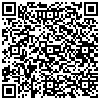 QR Code for bitcoin:bitcoin:bitcoin:bitcoin:bitcoin:bitcoin:bitcoin:bitcoin:bitcoin:bitcoin:bitcoin:bitcoin:bitcoin:dash:XfpafApzsin5tSHKdARa1ZVMv6B6Aw1nF1