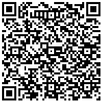 QR Code for bitcoin:bitcoin:bitcoin:bitcoin:bitcoin:bitcoin:bitcoin:bitcoin:bitcoin:bitcoin:bitcoin:bitcoin:bitcoin:dash:XfpbaTVW7Sc1WD9WNmTF2bG4KXNcYD4CW1