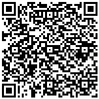 QR Code for bitcoin:bitcoin:bitcoin:bitcoin:bitcoin:bitcoin:bitcoin:bitcoin:bitcoin:bitcoin:bitcoin:bitcoin:bitcoin:dash:XfpcDNLmtpZeg9A3xJyfndbq7ECTgMEm9f