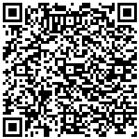 QR Code for bitcoin:bitcoin:bitcoin:bitcoin:bitcoin:bitcoin:bitcoin:bitcoin:bitcoin:bitcoin:bitcoin:bitcoin:bitcoin:dash:XfpcRE8WeV6HUFNbceAx3SBmJrEVULa4MH